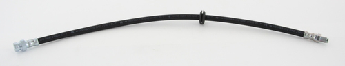 TRISCAN Bremsschlauch 815065104 für SAAB