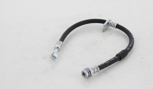 TRISCAN Bremsschlauch 815069117 für Suzuki