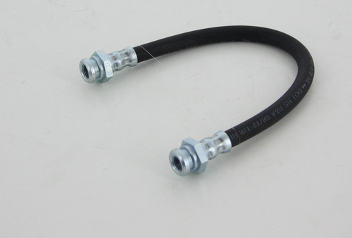 TRISCAN Bremsschlauch 815069231 für Suzuki