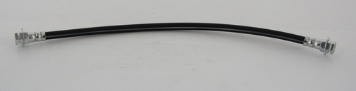 TRISCAN Bremsschlauch 815080301 für Chrysler