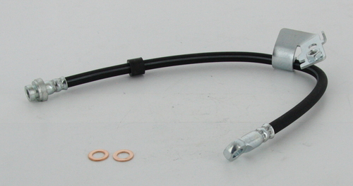 TRISCAN 815080315 Bremsschlauch für Chrysler für Dodge für Jeep - Bild 4