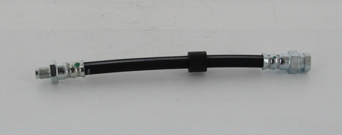 TRISCAN Bremsschlauch 815080318 für JEEP DODGE