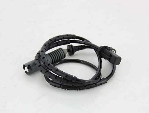 Triscan Raddrehzahlsensor Hinten Bmw 1Er E81 3Er E90 - Bild 6