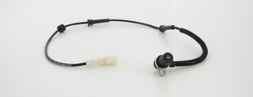 Triscan Sensor, Raddrehzahl 8180 21110 Für Daewoo