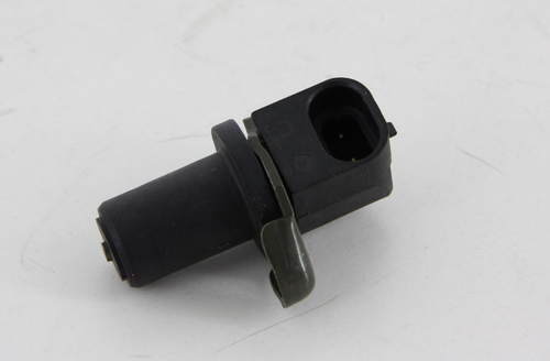 TRISCAN Sensor, Raddrehzahl 818021122 für DAEWOO
