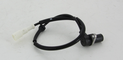 TRISCAN Sensor, Raddrehzahl 818021126 für CHEVROLET