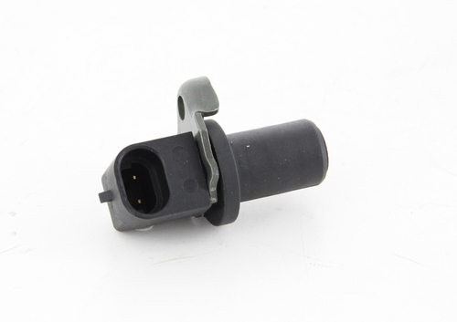 TRISCAN Sensor, Raddrehzahl 818021255 für DAEWOO