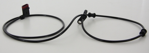 TRISCAN 818023352 Sensor für Raddrehzahl ABS Sensor Raddrehzahl - Bild 6
