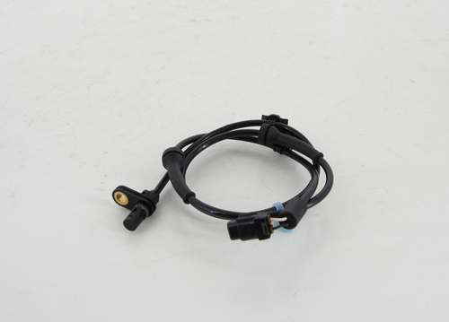 TRISCAN Sensor, Raddrehzahl 818069212 für Suzuki