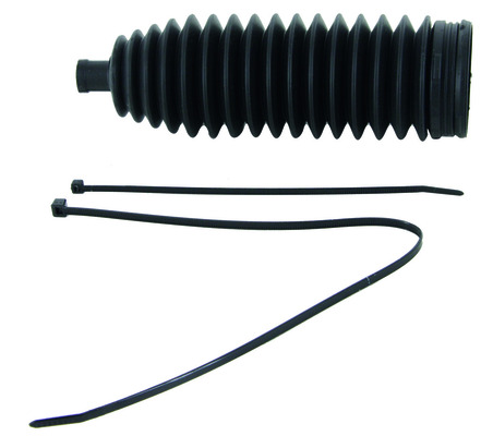 TRISCAN Faltenbalgsatz, Lenkung 850010018 für Opel Vaughall NISSAN Fiat RENAULT