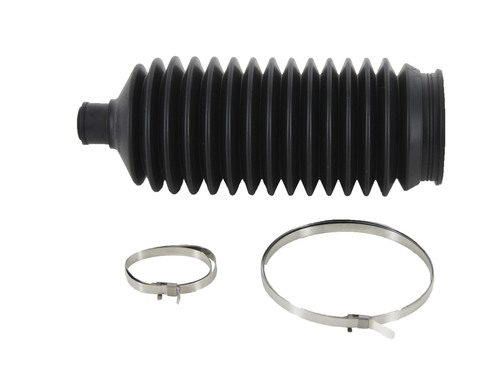 TRISCAN Faltenbalgsatz, Lenkung 850010027 für Opel Vaughall TOYOTA DAIHATSU ISUZU KIA