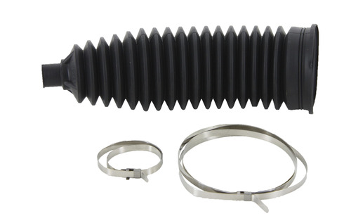 TRISCAN Faltenbalgsatz, Lenkung 850010028 für Opel Fiat Vaughall