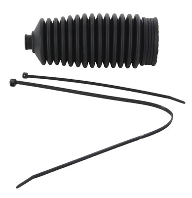 TRISCAN Faltenbalgsatz, Lenkung 850010030 für Opel Vaughall KIA