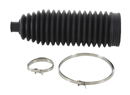 TRISCAN Faltenbalgsatz, Lenkung 850010032 für Peugeot Fiat