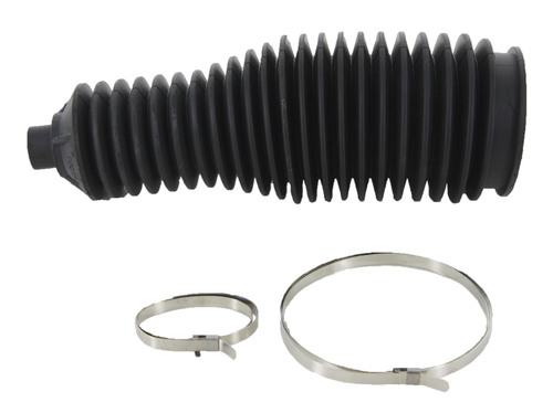 TRISCAN Faltenbalgsatz, Lenkung 850010035 für Peugeot Fiat