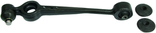 Triscan Querlenker Vorne Links Audi 100 200 - Bild 5
