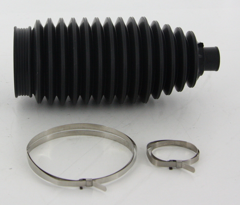 TRISCAN Faltenbalgsatz, Lenkung 850010049 für Opel NISSAN RENAULT
