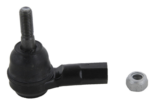 Triscan Spurstangenkopf Chevrolet Captiva Opel Antara - Bild 3