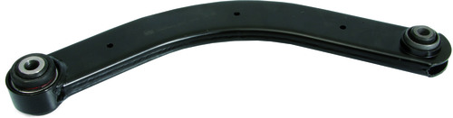 Lenker, Radaufhängung Querlenker 8500 10545 TRISCAN für SAAB FIAT OPEL CADILLAC - Bild 5