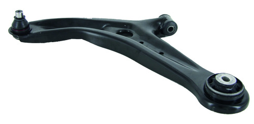 TRISCAN 850010564 Lenker für Radaufhängung Querlenker Lenker für Ford - Bild 7