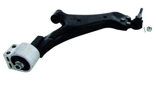 Triscan Querlenker Vorne Rechts Chevrolet Captiva Opel Antara - Bild 4