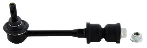Stange Strebe Stabilisator Koppelstange 107 mm TRISCAN für u.a. OPEL ANTARA - Bild 3