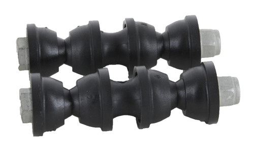 Stange Strebe Stabilisator Koppelstange 110 mm TRISCAN für u.a. FORD FOCUS - Bild 3