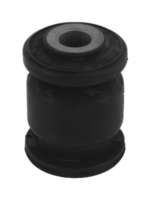 TRISCAN Lagerung, Lenker 850010841 für Fiat Suzuki