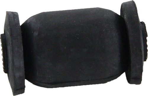 TRISCAN Lagerung, Lenker 850010856 für Opel Vaughall DAEWOO Suzuki