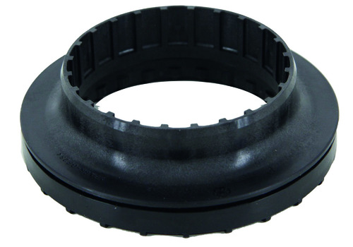 Wälzlager Federbeinstützlager TRISCAN Aftermarket-Expertise für u.a. SAAB 9-3 - Bild 5
