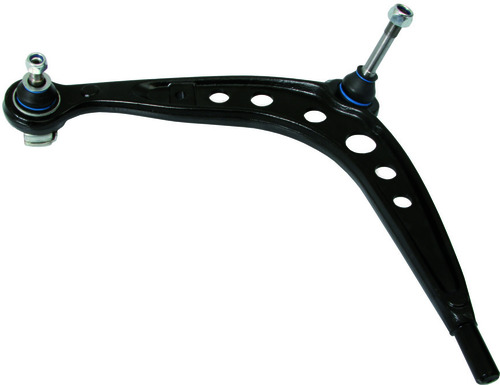 Triscan Querlenker Vorne Links Bmw 3Er Z3 - Bild 3