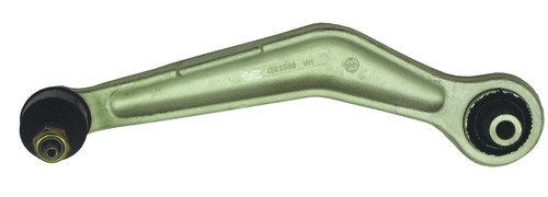 Triscan Querlenker Hinten Links Bmw 5Er E39 - Bild 4