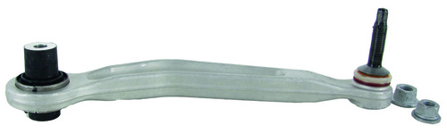 Triscan Querlenker Hinten Rechts Bmw 5Er E60 - Bild 5