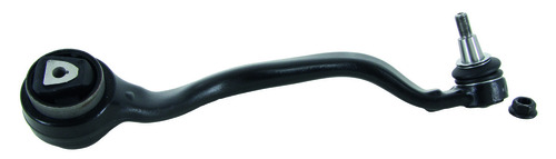 Lenker Radaufhängung Querlenker TRISCAN Aftermarket-Expertise für u.a. BMW X5 - Bild 4