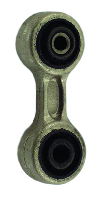 Stange Strebe Stabilisator Koppelstange 50 mm TRISCAN für u.a. BMW 5er - Bild 5