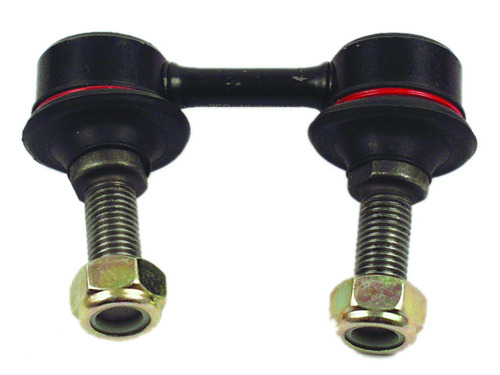 2x Stange/Strebe für Stabilisator TRISCAN 850011614 2 Pendelstützen für BMW - Bild 4