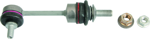 Triscan Stabilisatorstange Bmw 5Er E60 6Er E63 - Bild 4