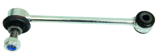 Triscan Stabilisatorstange Bmw 1Er E81 3Er E90 - Bild 3