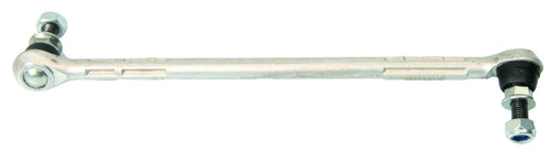 Triscan Stabilisatorstange Bmw 1Er 3Er X1 Z4 - Bild 6