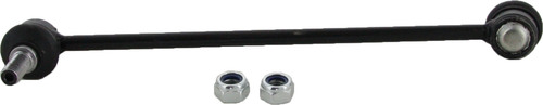 TRISCAN 850011638 Stange/Strebe für Stabilisator Koppelstange Strebe für BMW - Bild 4