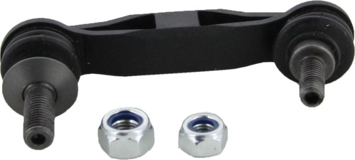 Triscan Stange/Strebe, Stabilisator [Hersteller-Nr. 850011639] für BMW - Bild 5