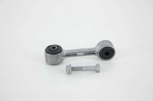 Triscan Stange/Strebe, Stabilisator [Hersteller-Nr. 850011669] für BMW - Bild 5