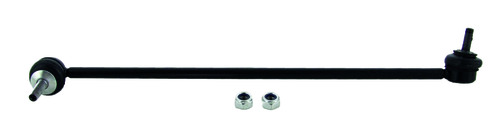 Triscan Stange/Strebe, Stabilisator [Hersteller-Nr. 850011671] für BMW - Bild 5