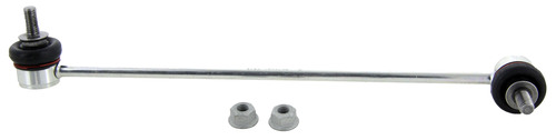 Triscan Stange/Strebe, Stabilisator [Hersteller-Nr. 850011677] für BMW - Bild 3