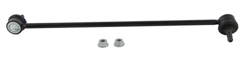 TRISCAN 850011692 Stange/Strebe für Stabilisator Koppelstange Strebe für BMW - Bild 3