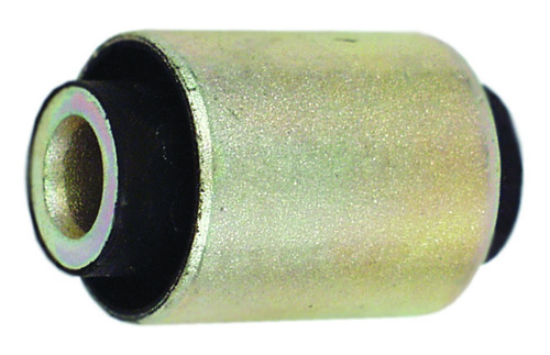 TRISCAN Lagerung, Lenker 850011815 für BMW