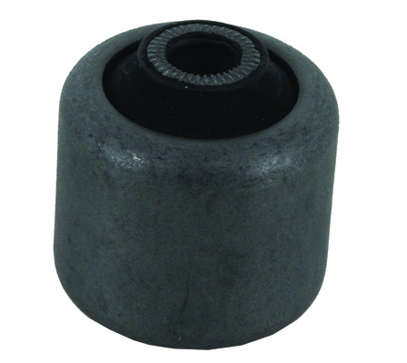 TRISCAN Lagerung, Lenker 850011820 für BMW