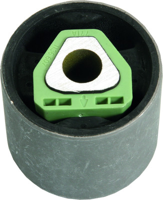 Lagerung Lenker Gummimetalllager TRISCAN Aftermarket-Expertise für u.a. BMW 5er - Bild 5
