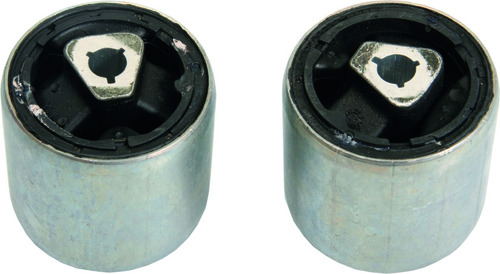 TRISCAN 850011841 Lagerung für Lenker Querlenkerlager Lager Querlenker für BMW - Bild 6