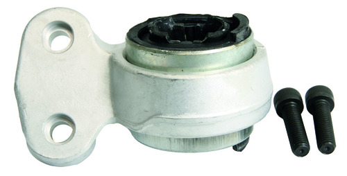 Lagerung, Lenker Gummimetalllager 8500 11843 TRISCAN für BMW 3 3 Coupe 3 Touring - Bild 6